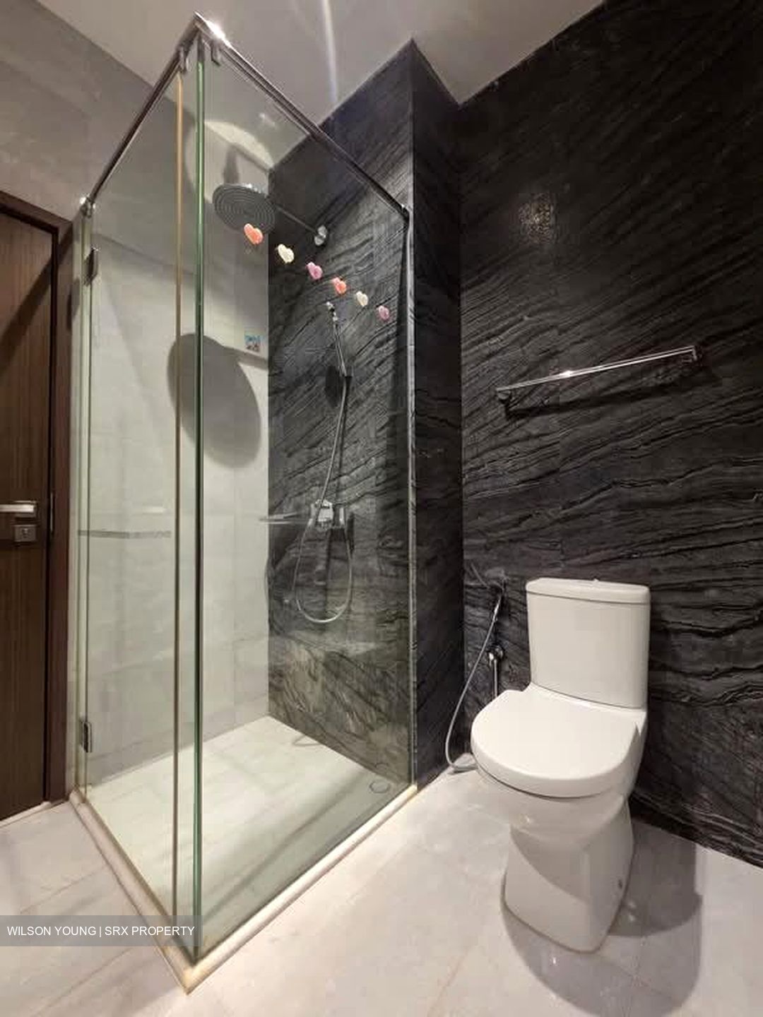 eCO (D16), Condominium #536094911
